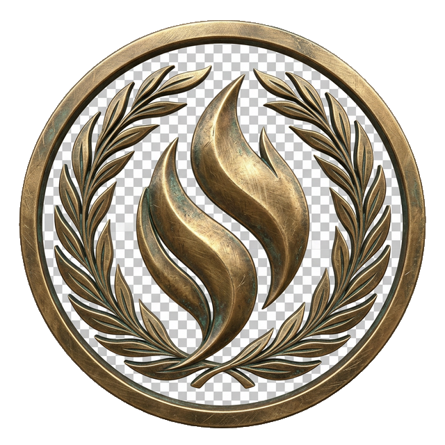 Solana Energy Concepts