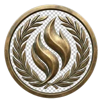 Solana Energy Concepts Logo - Premium Solar Architecture